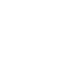 P_Concassé