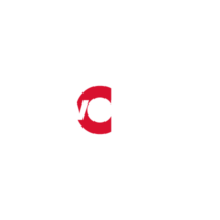 P_Convotherm