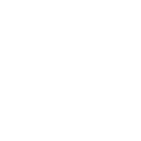 P_Drago