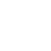 P_Fetco
