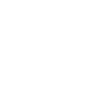 P_Frymaster