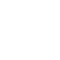 P_Garland