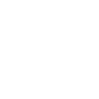 P_Garland_1