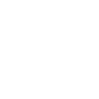 P_Globe