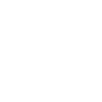 P_Hamiltonbeach