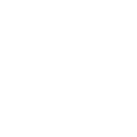 P_Hatco