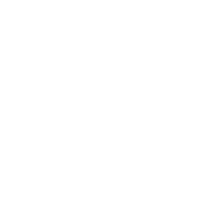P_Iceomatic