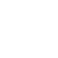 P_Inbera