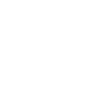 P_Infrico