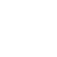 P_Kitchenaid