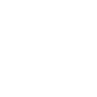 P_Lincoln