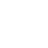 P_Mabe