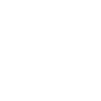 P_Manitowoc