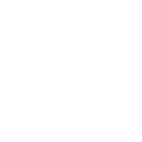 P_Maytag