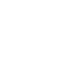 P_Meiko