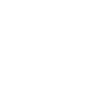 P_Merco