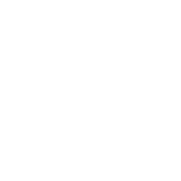 P_Merrychef
