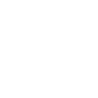 P_Middleby Marshall