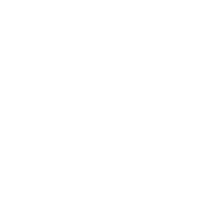 P_Rational