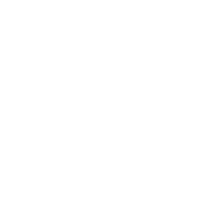 P_Robotcoupe