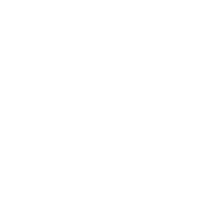 P_Scotsman