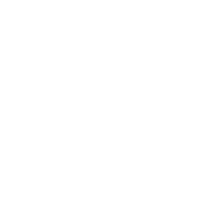 P_T&S