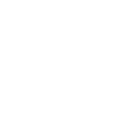 P_TaylorCompany