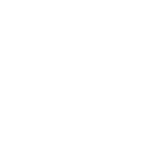 P_Tramontina