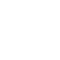 P_Vollrath