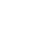 P_Waring