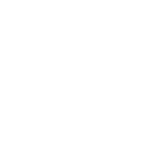 P_Whirpool