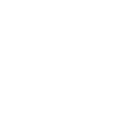 P_ecomax
