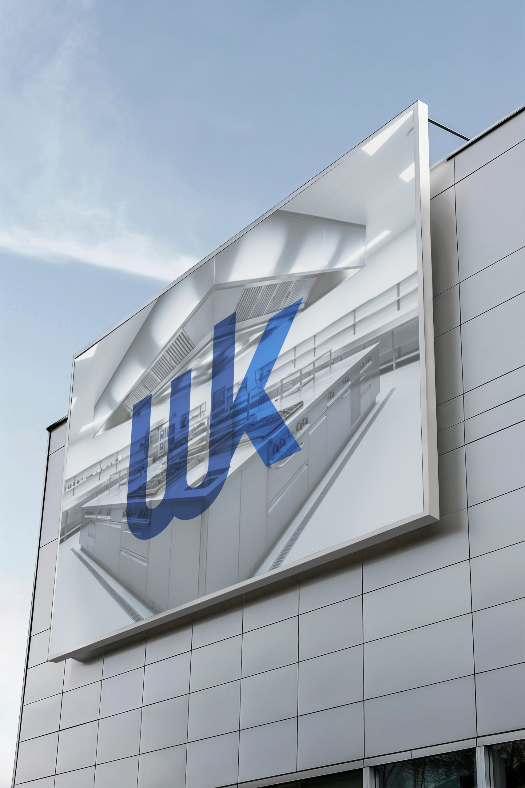 Web Kitchen vs. la competencia: ¿Qué hace diferente a un proveedor confiable?